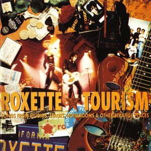 TOURISM