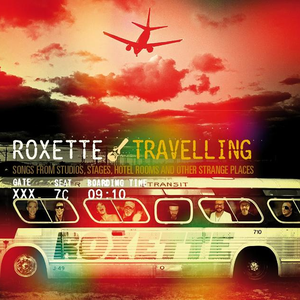 TRAVELLING