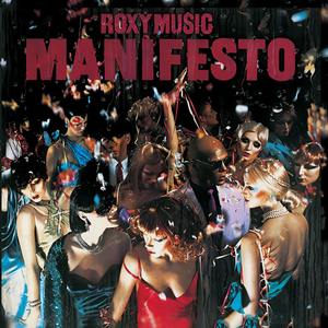 MANIFESTO