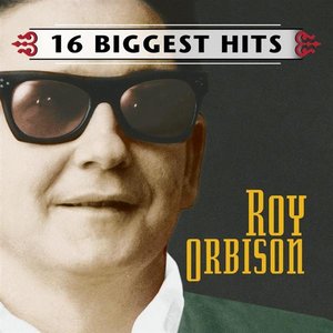 16 BIGGEST HITS