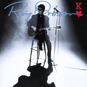 KING OF HEARTS