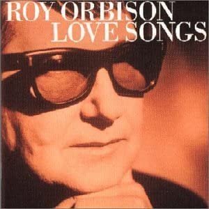 LOVE SONGS