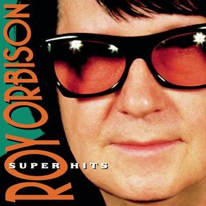 SUPER HITS