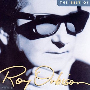 THE BEST OF ROY ORBISON
