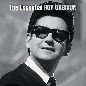 THE ESSENTIAL