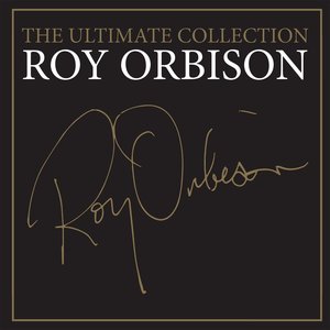 THE ULTIMATE COLLECTION