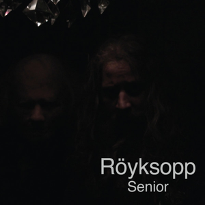 SENIOR