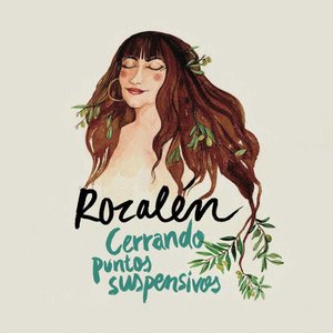 CERRANDO PUNTOS SUSPENSIVOS