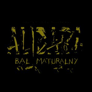 BAL MATURALNY
