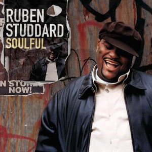 SOULFUL