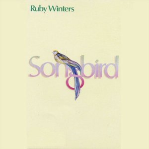 SONGBIRD