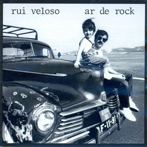 AR DE ROCK