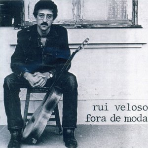 FORA DE MODA