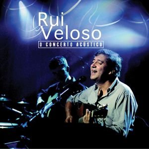 O CONCERTO ACÚSTICO