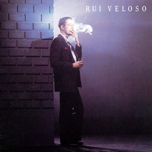 RUI VELOSO