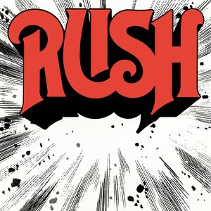 RUSH
