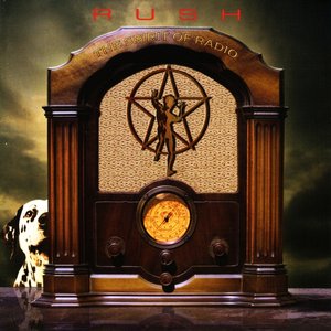 THE SPIRIT OF RADIO: GREATEST HITS 1974-1987