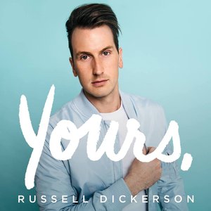 YOURS