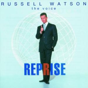 REPRISE