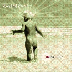 REMEMBER