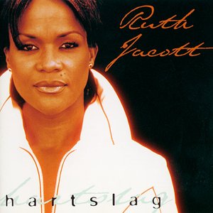 HARTSLAG