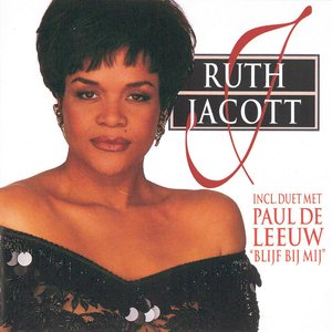RUTH JACOTT