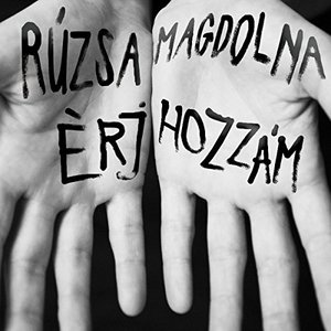 ÉRJ HOZZÁM