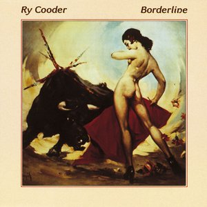BORDERLINE