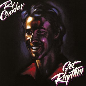 GET RHYTHM