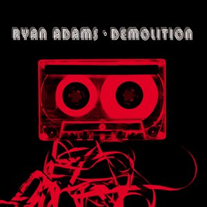 DEMOLITION