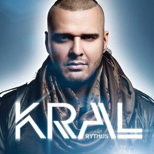 KRÁL