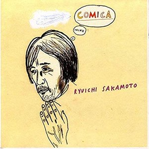 COMICA