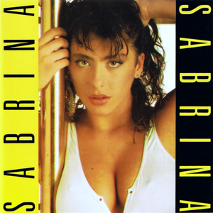 SABRINA