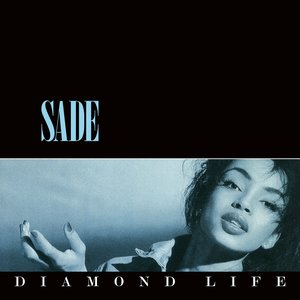 DIAMOND LIFE