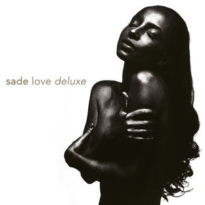 LOVE DELUXE