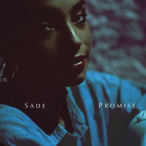 PROMISE