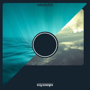 SAKANACTION