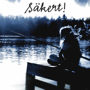 SÄKERT!