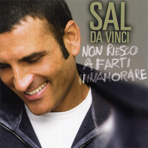 NON RIESCO A FARTI INNAMORARE