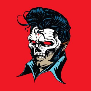 HELLVISBACK
