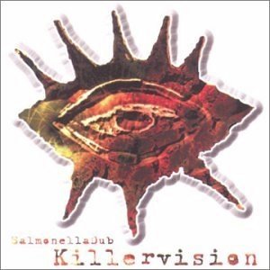 KILLERVISION