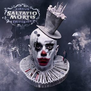 ZIRKUS ZEITGEIST