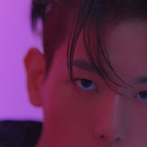 DELIGHT - THE 2ND MINI ALBUM