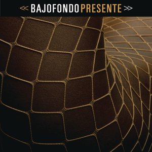 PRESENTE