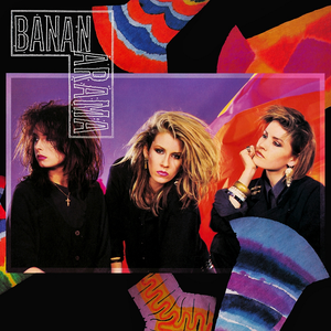 BANANARAMA