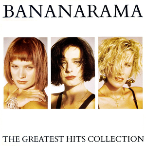 THE GREATEST HITS COLLECTION