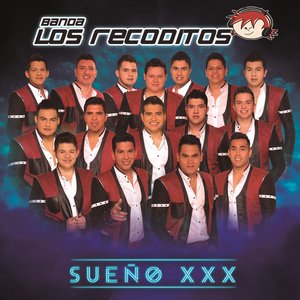 SUEÑO XXX