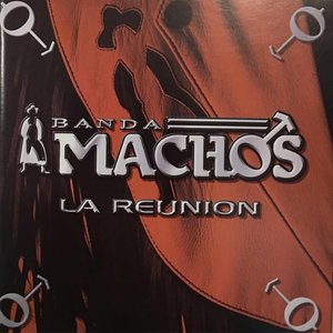 LA REUNION