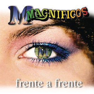 FRENTE A FRENTE