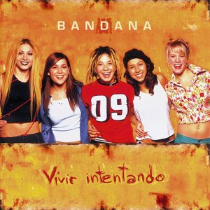 VIVIR INTENTANDO